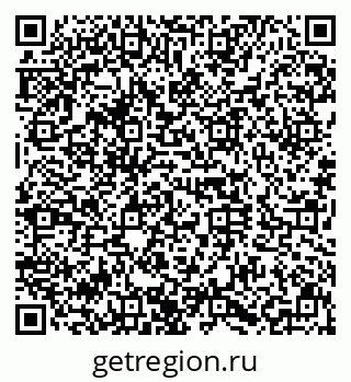 79630029596