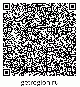 79630029597