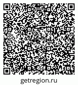 79630029598