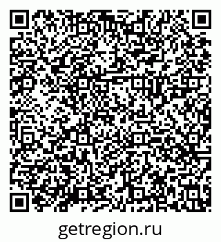79630029599
