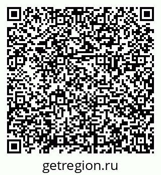 79630029600