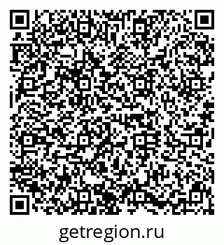 79630029602