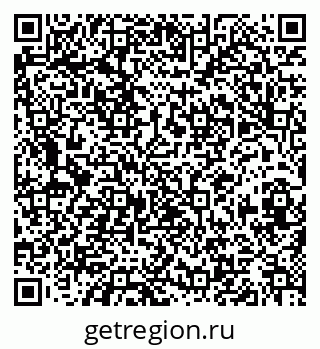 79630029603