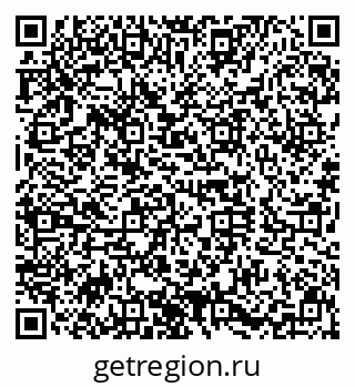 79630029606