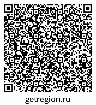 79630029607