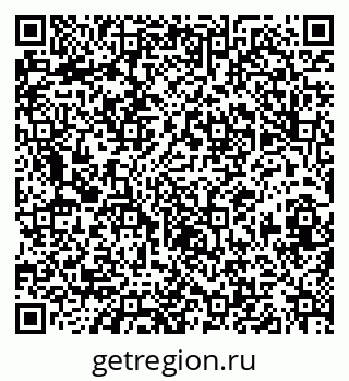 79630029608