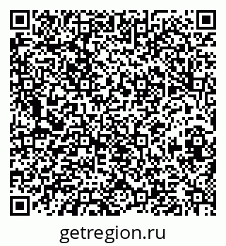 79630029610