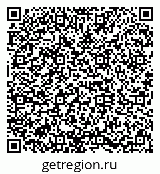 79630029612