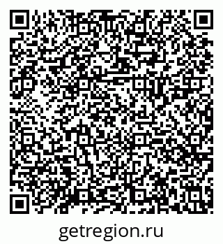 79630029615