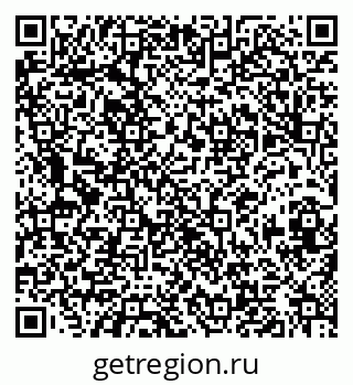 79630029616