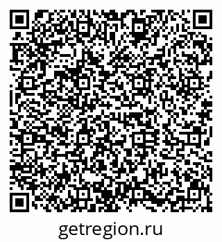 79630029617