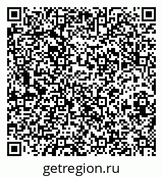 79630029619
