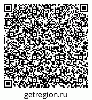 79630029620