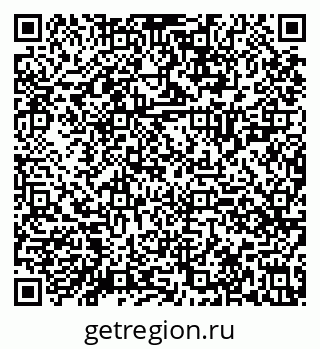79630029621