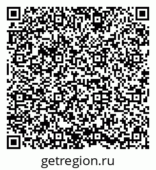 79630029622