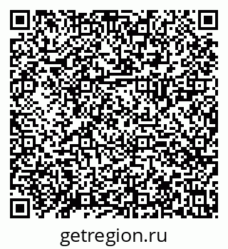 79630029623