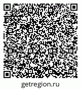 79630029624