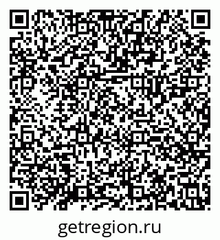 79630029628