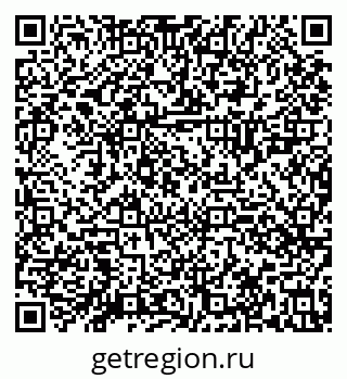 79630029629