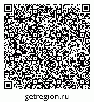 79630029630