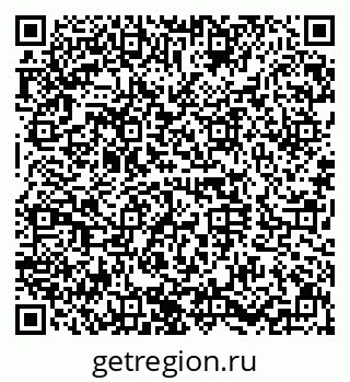 79630029635