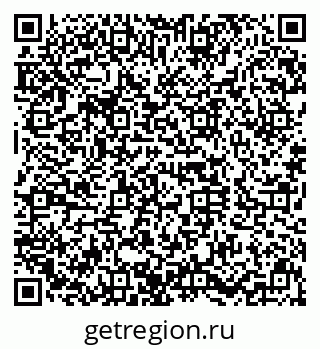 79630029638
