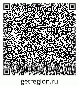 79630029639