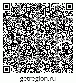79630029640