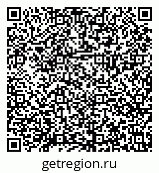 79630029643