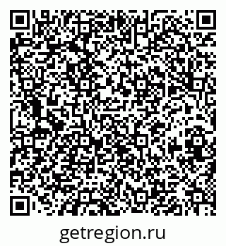 79630029646