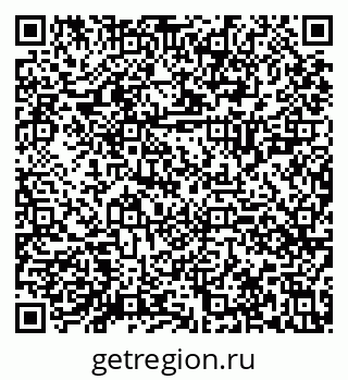 79630029647