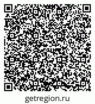 79630029654