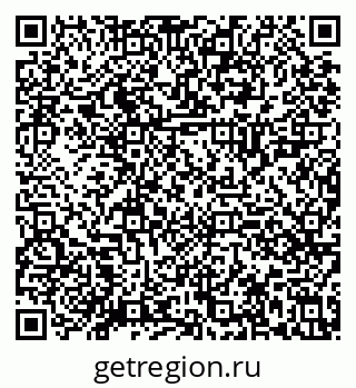 79630029655
