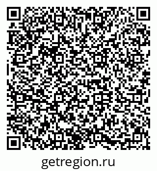 79630029657