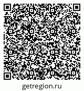 79630029658