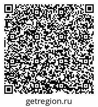 79630029659
