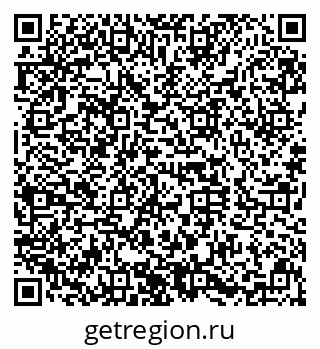 79630029660