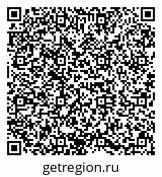 79630029661
