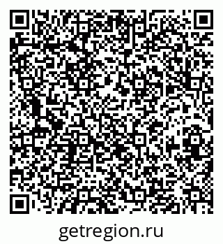 79630029662