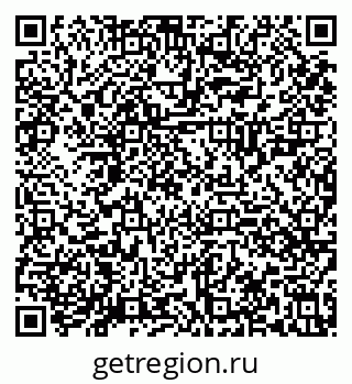 79630029665