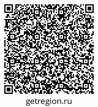 79630029666