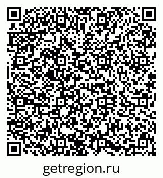 79630029668
