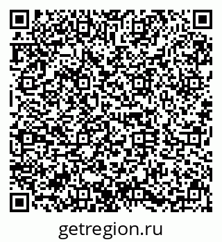 79630029669