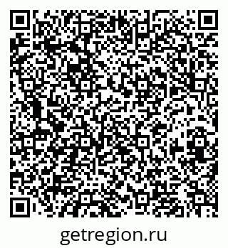 79630029671