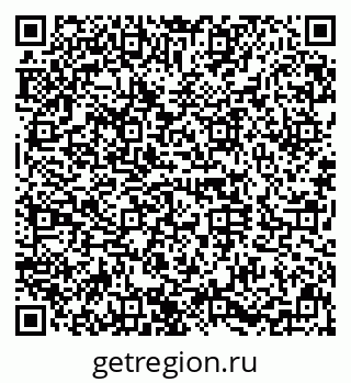 79630029672