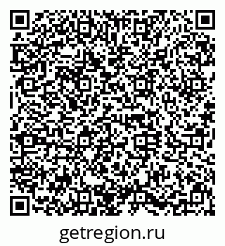 79630029673