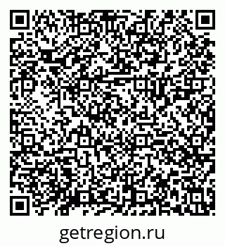 79630029674