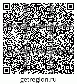 79630029675