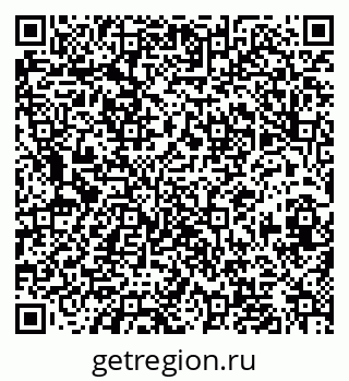 79630029676