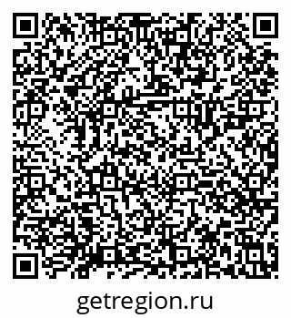 79630029677